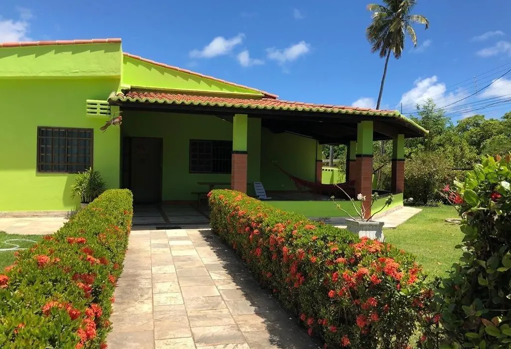 Casa Verde-1