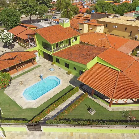 Casa Verde-2