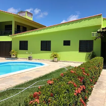 Casa Verde-3